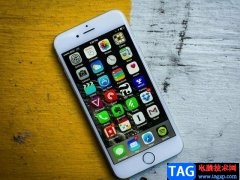 ?iPhone13添加交通卡的教程