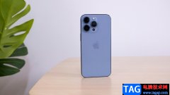 ?iPhone13恢復刪除的備忘錄的教程