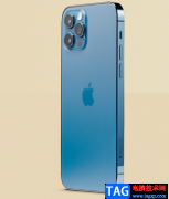 ?iPhone13耗電快的解決教程