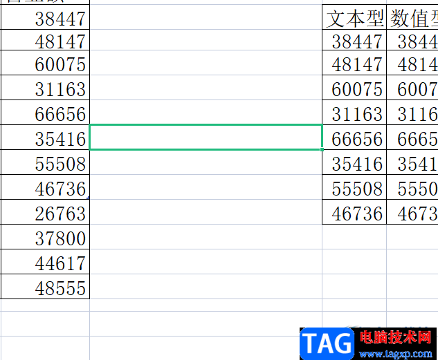 ?wps表格設(shè)置點(diǎn)擊單元格就有顏色的教程
