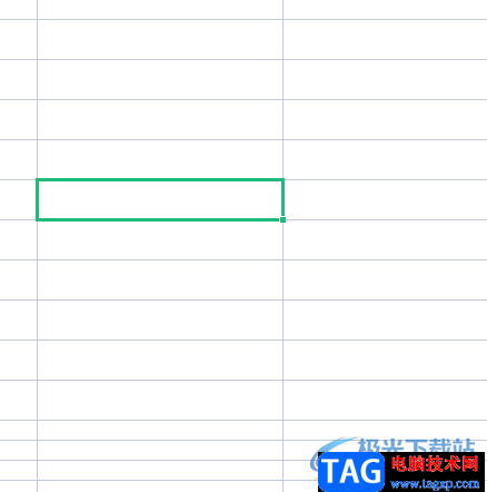 ?wps表格輸入上下公差的教程