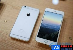 iPhone13掉幀的解決教程