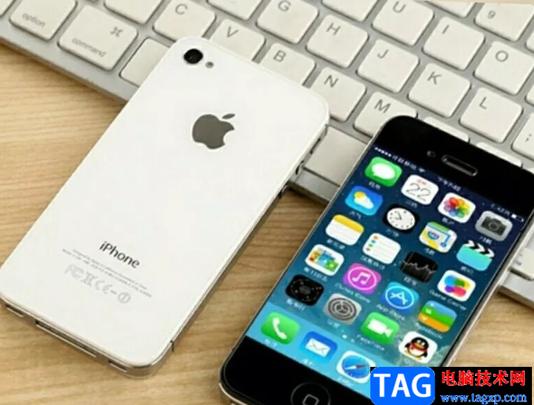 ?iPhone13刷新率的設(shè)置教程