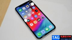 ?iPhone13查看激活狀態(tài)的教程