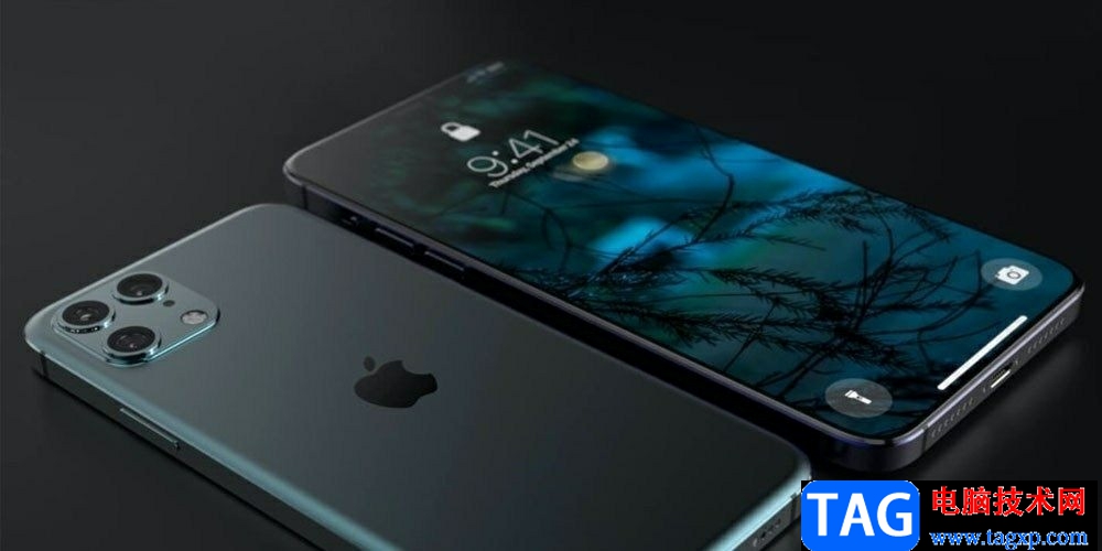 ?iPhone13關(guān)閉自動(dòng)調(diào)節(jié)亮度的教程