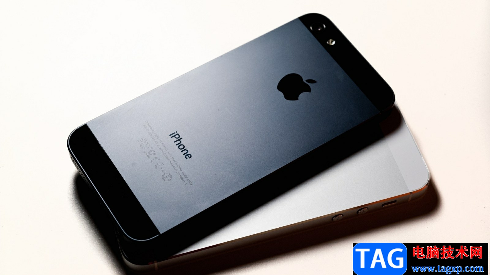?iPhone13開啟語音撥號的教程