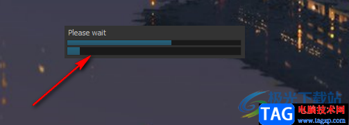 Kmplayer Plus進(jìn)行更新的方法