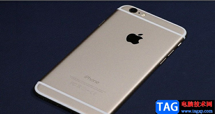?iPhone13查看保修期的教程