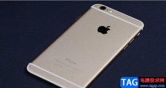?iPhone13查看保修期的教程