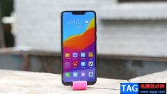 ?華為p50關(guān)閉截圖提示音的教程