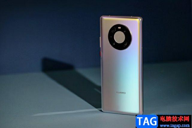?華為p50關(guān)閉小藝輸入法的教程