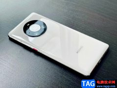 ?華為p50開啟通話自動錄