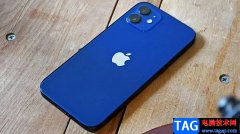 ?iPhone14添加付款卡片的教程