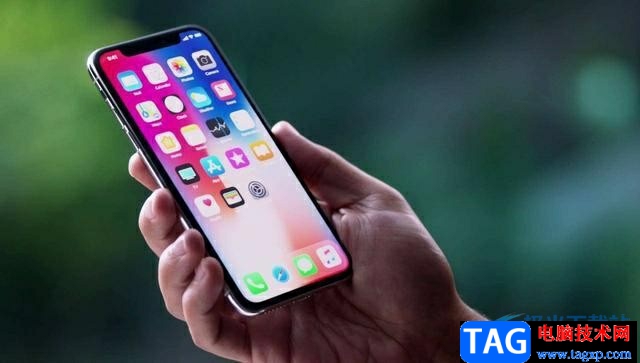 ?iPhone14的icloud內(nèi)存滿了的清理教程
