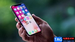 ?iPhone14的icloud內(nèi)存滿(mǎn)了的清理教程