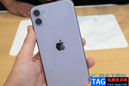 iPhone14開啟接力通知的教程