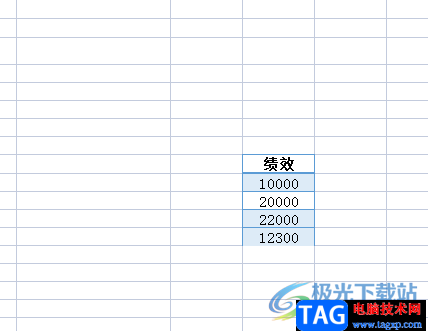 ?wps表格篩選重復(fù)項(xiàng)并提取的教程