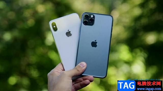 ?iPhone14開(kāi)啟實(shí)況文本的教程