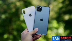 ?iPhone14開(kāi)啟實(shí)況文本的教程