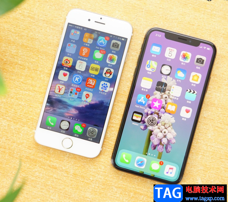 ?iPhone14關(guān)閉顯示預(yù)覽的教程