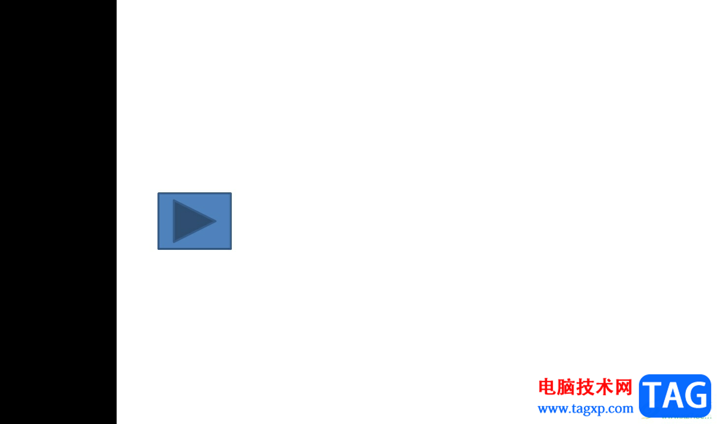?ppt設(shè)置按鈕一按就出現(xiàn)圖片的教程