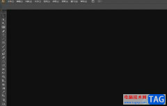 illustrator剪切掉圖片多余的部分教程
