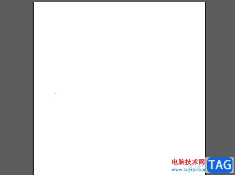 ?illustrator剪掉圓形的一半的教程