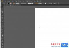 illustrator把端點(diǎn)變成圓角的教程