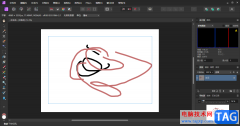 Affinity Photo2創(chuàng)建模板的方