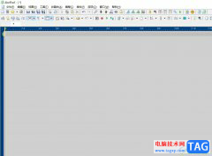 akelpad保證同一個(gè)txt文件只打開一個(gè)記事本