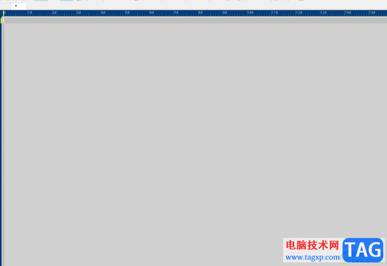 akelpad保證同一個txt文件只打開一個記事本程序的教程