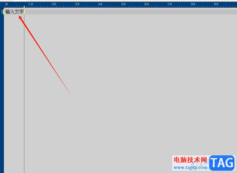 akelpad保證同一個txt文件只打開一個記事本程序的教程
