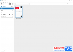 kindle退出閱讀界面返回到