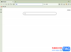?傲游瀏覽器將字體調(diào)大