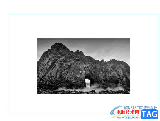 illustrator讓圖片放入圖形的教程