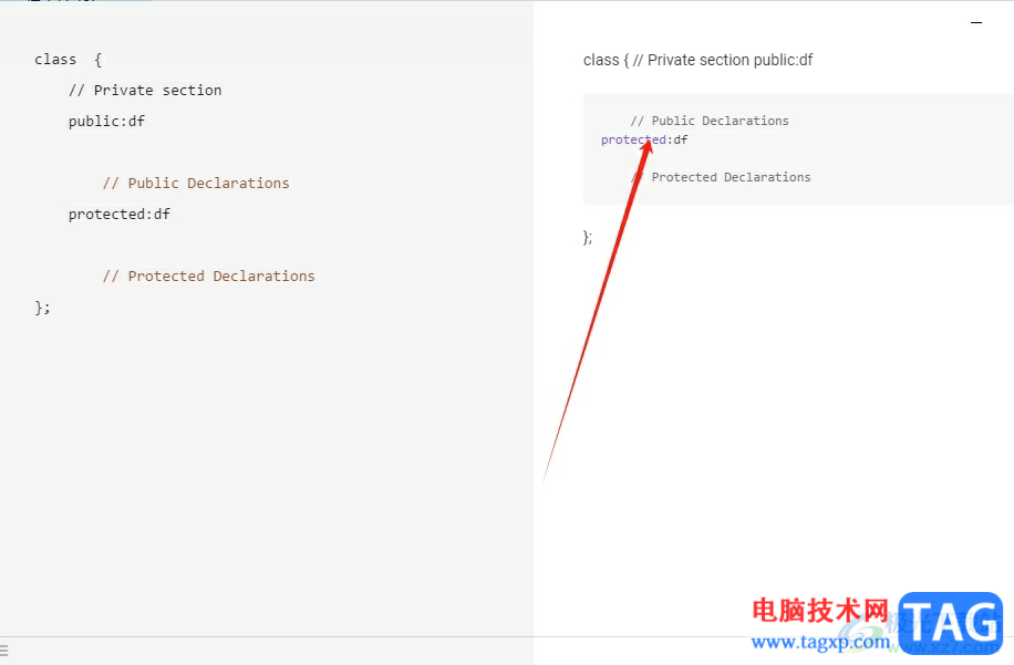 ?Moeditor設(shè)置高亮主題的教程