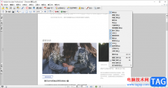 Adobe Acrobat 7.0隱藏功能區(qū)的方法