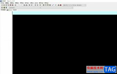 ?devc導出源代碼的教程