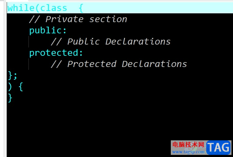 ?devc導(dǎo)出源代碼的教程