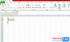 ?excel把一列數(shù)乘以固定一個(gè)單元格的教