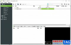 utorrent關(guān)聯(lián)種子文件的教程