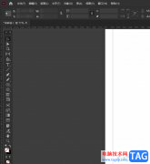 InDesign表格單元格的合并教程