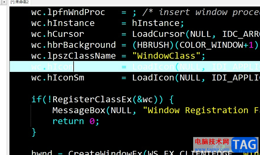 devc查看代碼運行過程的教程