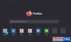 ?火狐瀏覽器更新到最新