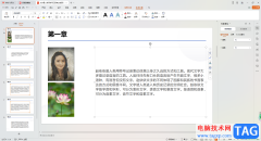 WPS PPT設(shè)置隱藏任務(wù)窗格的