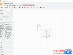 Draw.io導(dǎo)出圖片模糊的解決教程