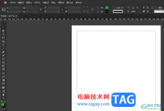 ?InDesign繪制的多邊形隨意更改邊數的教