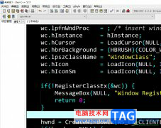 dev c++項(xiàng)目沒有調(diào)試信息的解決教程
