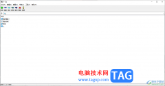 7-zip將一個大文件壓縮成多個小的壓縮包