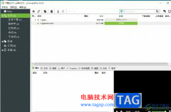utorrent添加任務(wù)時(shí)取消自動(dòng)開(kāi)始下載的教